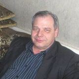 Sergey from Semey | Man | 67 years old | Gemini