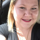Jo from Diana | Woman | 33 years old | Libra