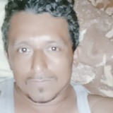 Djdiamante59 from Tuxpan de Rodriguez Cano | Man | 41 years old | Pisces