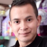 Philipgomezczt from Choachi | Man | 30 years old | Cancer