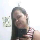Joanajoanada5N from Dona Ines | Woman | 32 years old | Scorpio