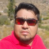 Araya from Ovalle | Man | 42 years old | Sagittarius