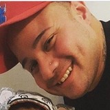 Ely from Springfield Gardens | Man | 37 years old | Sagittarius