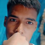 Vaibhavdhardgk from Bachhrawan | Man | 24 years old | Pisces