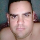 Chno from Chos Malal | Man | 37 years old | Sagittarius