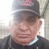 Castrejones13W from El Colorado | Man | 59 years old | Capricorn