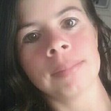 Alice from Pesqueira | Woman | 30 years old | Capricorn