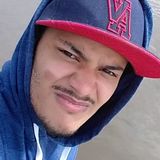 Rj from Chesterfield Court House | Man | 28 years old | Gemini