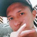 69Ey from San Ramon | Man | 25 years old | Sagittarius