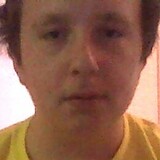 Glennmuldersf from Wommelgem | Man | 22 years old | Aquarius