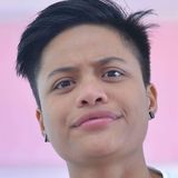 Brunomark from Orani | Woman | 33 years old | Capricorn