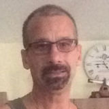 Arthur from Mons | Man | 67 years old | Aries