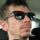 Martinsvircexz from Kirchweidach | Man | 27 years old | Scorpio