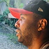 Mauroassis44 from Barra Mansa | Man | 39 years old | Aquarius