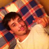 Max from Udine | Man | 33 years old | Libra