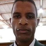 Augusto from Conde | Man | 33 years old | Sagittarius