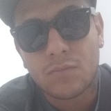 Arturosanabrs3 from Santa Rosa de Jauregui | Man | 31 years old | Cancer