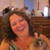 Florette from Maryville | Woman | 32 years old | Gemini