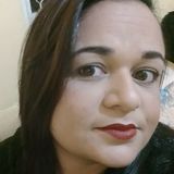 Michellyadriane from Artur Nogueira | Woman | 38 years old | Taurus