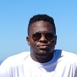 Innocentngasxd from Folsom | Man | 30 years old | Aquarius