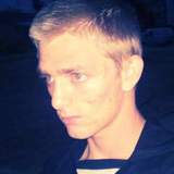 Aryepk from Ofaqim | Man | 34 years old | Leo