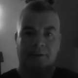 Steve from New Brighton | Man | 47 years old | Sagittarius