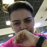Lola from San Fernando del Valle de Catamarca | Woman | 28 years old | Libra