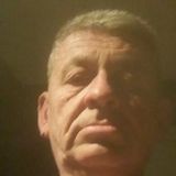Corado from La Louviere | Man | 57 years old | Aquarius