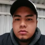 Konfi from San Maria Totoltepec | Man | 30 years old | Cancer
