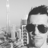 Moe from Tbilisi | Man | 37 years old | Taurus