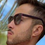 Souzalimaeldzt from Paratinga | Man | 24 years old | Capricorn
