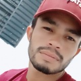 Nenem from Sao Felix do Xingu | Man | 35 years old | Sagittarius