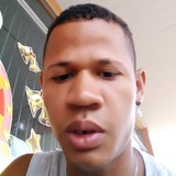 Lj62Gq from Novo Lino | Man | 31 years old | Capricorn