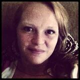 Rhonda from State College | Woman | 26 years old | Aries