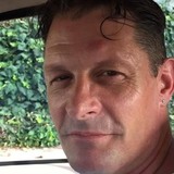 Bigtinthela5 from Porter Ranch | Man | 54 years old | Sagittarius