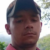 Eduarjoseberu7 from San Gil | Man | 30 years old | Leo