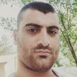 Paligaomer1Fq from Agri | Man | 28 years old | Leo