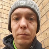 Clarky from East Boldon | Man | 42 years old | Virgo