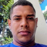 Cezar from Orobo | Man | 31 years old | Capricorn