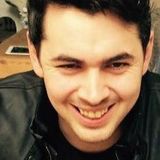 Zak from Heathfield | Man | 36 years old | Scorpio