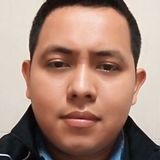 Peter from Juarez | Man | 34 years old | Gemini