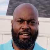 Kevincreedyk from Washington | Man | 47 years old | Aquarius