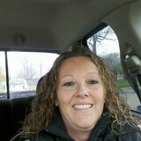 Edelmira from Alexandria | Woman | 35 years old | Pisces