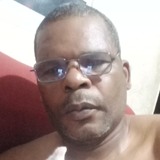 Pereiradasilik from Pirapora | Man | 50 years old | Libra