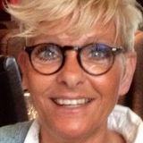 Co from Mierlo | Woman | 58 years old | Capricorn