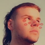 Liamclogg0Gr from Wallaroo | Man | 21 years old | Capricorn