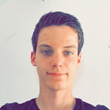 Stephan from Assen | Man | 30 years old | Capricorn