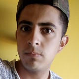 Kayzer40Glou from Pucon | Man | 31 years old | Cancer