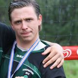 Ingo from Kungalv | Man | 35 years old | Aquarius
