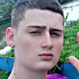 Guilhermenic09 from Aguia Branca | Man | 22 years old | Scorpio
